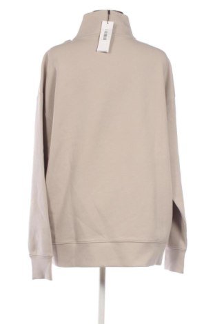Dámská halenka Calvin Klein, Velikost L, Barva Béžová, Cena  3 299,00 Kč