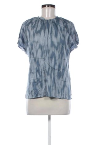 Dámská halenka Calvin Klein, Velikost S, Barva Vícebarevné, Cena  2 549,00 Kč, #135854383