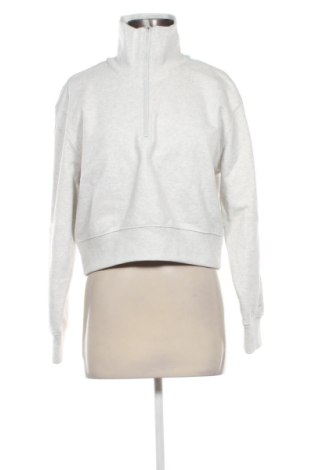 Bluzka damska Calvin Klein, Rozmiar XS, Kolor Szary, Cena 464,99 zł