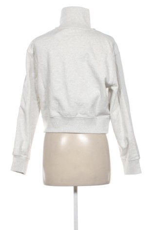 Bluzka damska Calvin Klein, Rozmiar XS, Kolor Szary, Cena 464,99 zł