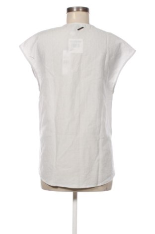 Γυναικεία μπλούζα Calvin Klein, Μέγεθος M, Χρώμα Μπλέ, Τιμή 117,99 €