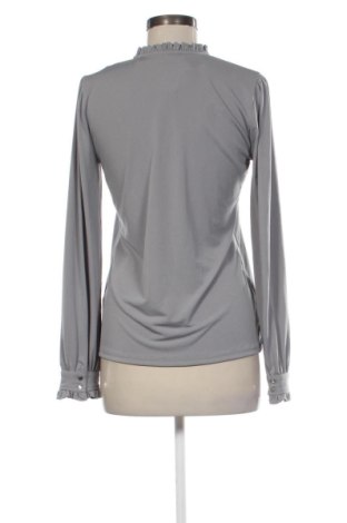 Dámska blúza Calvin Klein, Veľkosť S, Farba Sivá, Cena  104,00 €