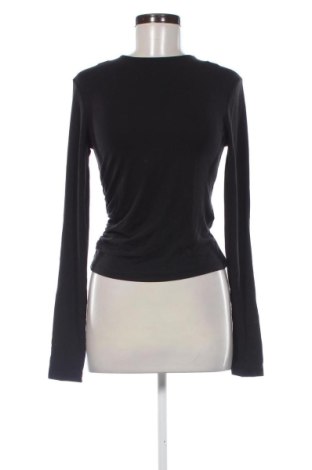 Dámská halenka Calvin Klein Jeans, Velikost M, Barva Černá, Cena  1 549,00 Kč