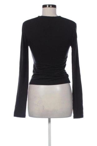 Dámská halenka Calvin Klein Jeans, Velikost M, Barva Černá, Cena  1 549,00 Kč