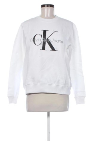 Bluzka damska Calvin Klein Jeans, Rozmiar S, Kolor Kolorowy, Cena 404,99 zł