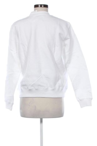 Bluzka damska Calvin Klein Jeans, Rozmiar S, Kolor Kolorowy, Cena 404,99 zł
