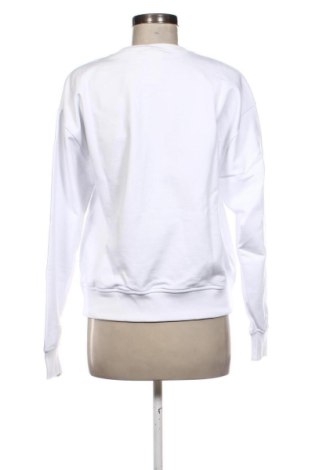 Дамска блуза Calvin Klein Jeans, Размер S, Цвят Бял, Цена 78,22 €