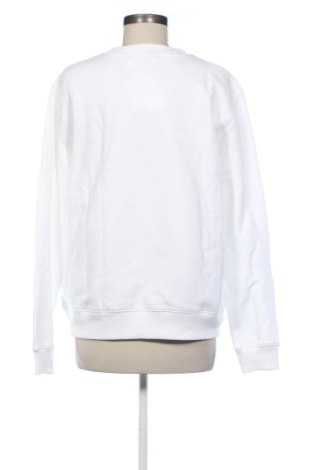 Dámská halenka Calvin Klein Jeans, Velikost XL, Barva Bílá, Cena  2 279,00 Kč