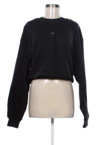 Női blúz Calvin Klein Jeans, Méret XL, Szín Fekete, Ár 11 209 Ft, #135865095