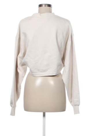 Dámska blúza Calvin Klein Jeans, Veľkosť M, Farba Béžová, Cena  85,95 €