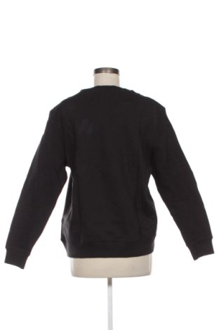 Női blúz Calvin Klein Jeans, Méret L, Szín Fekete, Ár 33 799 Ft