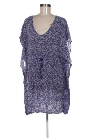 Dámska blúza Calzedonia, Veľkosť M, Farba Viacfarebná, Cena  13,81 €