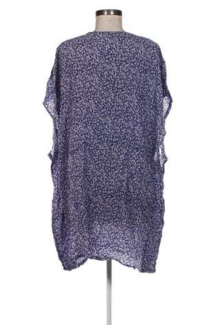 Dámska blúza Calzedonia, Veľkosť M, Farba Viacfarebná, Cena  13,81 €