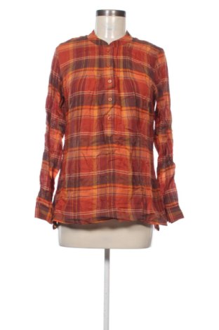 Damen Shirt Camaieu, Größe M, Farbe Mehrfarbig, Preis € 7,99