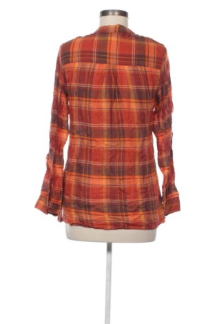 Damen Shirt Camaieu, Größe M, Farbe Mehrfarbig, Preis € 7,99