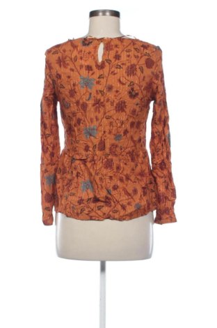 Γυναικεία μπλούζα Camaieu, Μέγεθος M, Χρώμα Πολύχρωμο, Τιμή 5,99 €