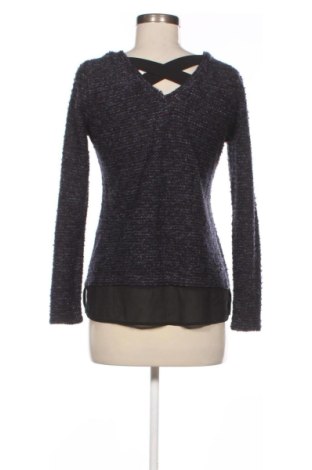 Γυναικεία μπλούζα Camaieu, Μέγεθος M, Χρώμα Πολύχρωμο, Τιμή 9,78 €