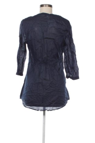 Dámská halenka Camaieu, Velikost L, Barva Modrá, Cena  159,00 Kč