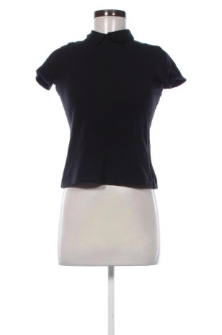 Dámska blúza Camaieu, Veľkosť XS, Farba Čierna, Cena  10,00 €