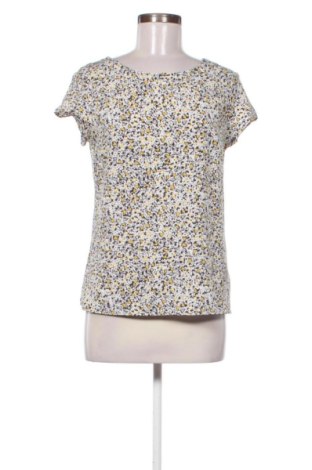 Dámska blúza Camaieu, Veľkosť S, Farba Viacfarebná, Cena  9,70 €