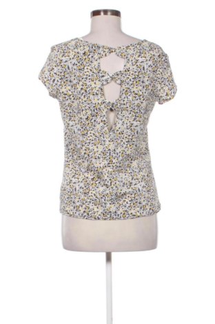 Dámska blúza Camaieu, Veľkosť S, Farba Viacfarebná, Cena  9,70 €