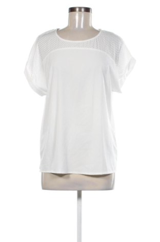 Dámska blúza Camaieu, Veľkosť L, Farba Biela, Cena  9,70 €