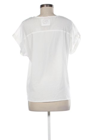 Dámska blúza Camaieu, Veľkosť L, Farba Biela, Cena  9,70 €