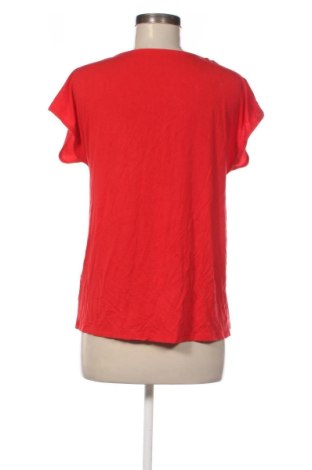 Dámská halenka Camaieu, Velikost M, Barva Červená, Cena  189,00 Kč