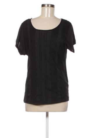 Дамска блуза Camaieu, Размер M, Цвят Черен, Цена 10,22 €