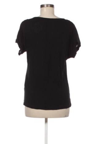 Дамска блуза Camaieu, Размер M, Цвят Черен, Цена 10,22 €