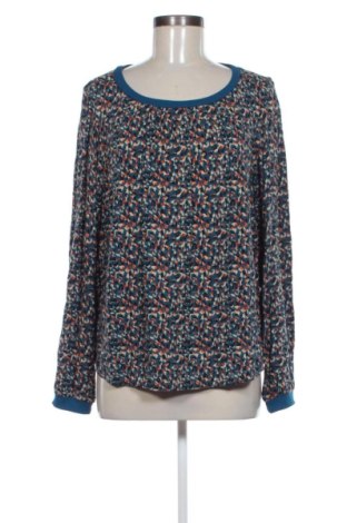 Дамска блуза Camaieu, Размер 3XL, Цвят Многоцветен, Цена 9,70 €