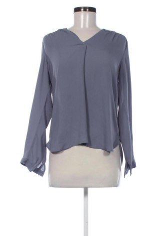 Dámská halenka Camaieu, Velikost M, Barva Šedá, Cena  169,00 Kč