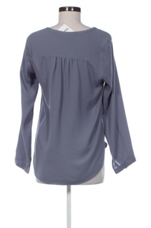 Dámská halenka Camaieu, Velikost M, Barva Šedá, Cena  169,00 Kč