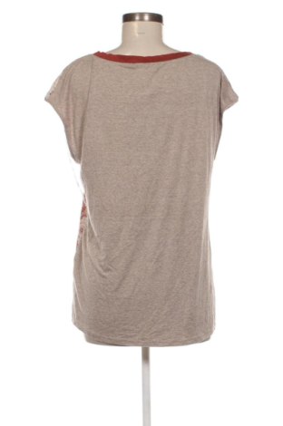 Γυναικεία μπλούζα Camaieu, Μέγεθος L, Χρώμα Πολύχρωμο, Τιμή 8,99 €