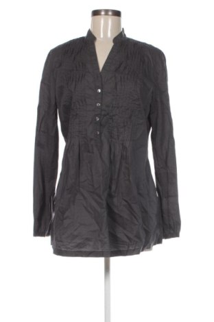 Női blúz Camaieu, Méret M, Szín Szürke, Ár 2 759 Ft