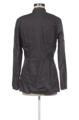 Női blúz Camaieu, Méret M, Szín Szürke, Ár 2 759 Ft