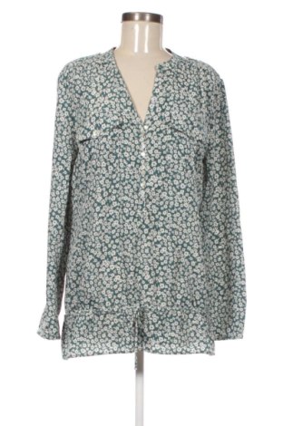 Dámska blúza Camaieu, Veľkosť XL, Farba Viacfarebná, Cena  5,95 €