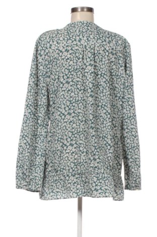 Dámska blúza Camaieu, Veľkosť XL, Farba Viacfarebná, Cena  5,95 €
