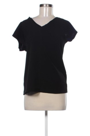 Дамска блуза Camaieu, Размер M, Цвят Черен, Цена 9,71 €