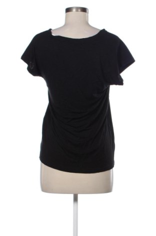 Дамска блуза Camaieu, Размер M, Цвят Черен, Цена 9,71 €