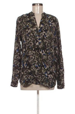 Γυναικεία μπλούζα Camel Active, Μέγεθος M, Χρώμα Πολύχρωμο, Τιμή 17,99 €