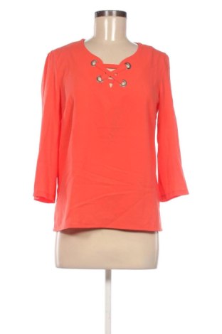 Dámska blúza Cami, Veľkosť M, Farba Oranžová, Cena  5,95 €