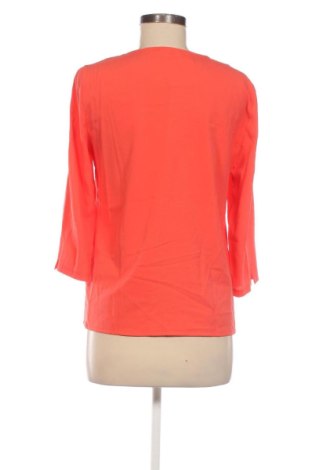 Dámska blúza Cami, Veľkosť M, Farba Oranžová, Cena  5,95 €