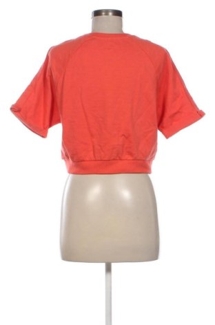 Dámska blúza Camps United, Veľkosť S, Farba Oranžová, Cena  19,95 €