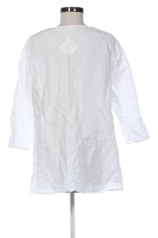 Női blúz Canda, Méret XL, Szín Fehér, Ár 3 179 Ft