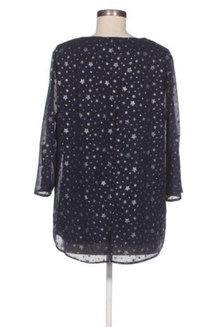 Dámská halenka Canda, Velikost XL, Barva Vícebarevné, Cena  189,00 Kč