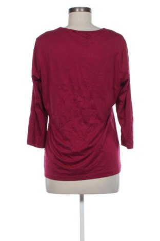 Dámská halenka Canda, Velikost M, Barva Červená, Cena  139,00 Kč