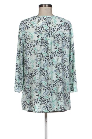 Dámska blúza Canda, Veľkosť XXL, Farba Viacfarebná, Cena  5,95 €