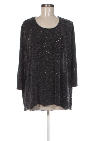 Dámská halenka Canda, Velikost XXL, Barva Vícebarevné, Cena  149,00 Kč