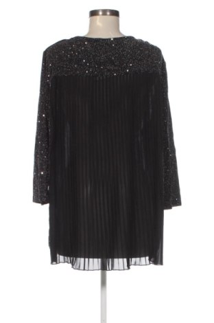 Dámská halenka Canda, Velikost XXL, Barva Vícebarevné, Cena  149,00 Kč